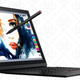 Lenovo ThinkPad X1 Tablet Sale | Amazon